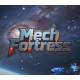Mech Fortress PC Steam CD Key