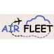 Air Fleet PC Steam CD Key