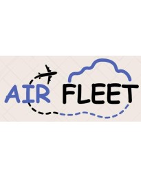 Air Fleet PC Steam CD Key