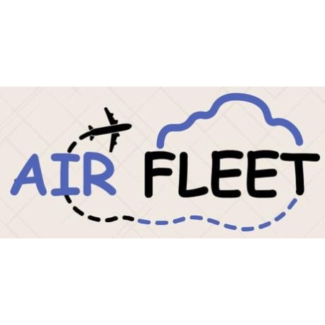 Air Fleet PC Steam CD Key