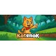 Kotenok PC Steam CD Key