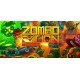 Zombolion PC Steam CD Key