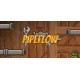 PipeFlow PC Steam CD Key