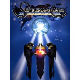 Disgaea 2 PC Digital Dood Edition PC Steam CD Key