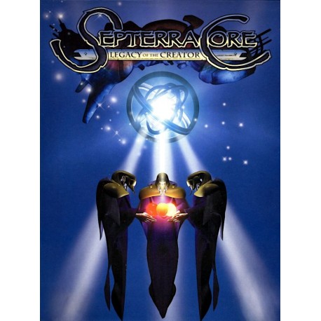 Disgaea 2 PC Digital Dood Edition PC Steam CD Key