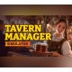 Tavern Manager Simulator EU PS5 CD Key