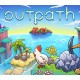Outpath EU Nintendo Switch CD Key