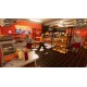 Corner Kitchen Fast Food Simulator EU PS5 CD Key