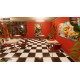 Corner Kitchen Fast Food Simulator EU PS5 CD Key