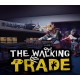 The Walking Trade PC Steam CD Key
