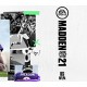 Madden NFL 21 Deluxe Edition Steam CD Key