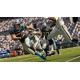 Madden NFL 21 Deluxe Edition Steam CD Key