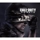Call of Duty: Ghosts Pre-order Edition Steam CD Key