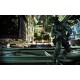Call of Duty: Ghosts Pre-Order Edition PC Steam CD Key