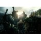 Call of Duty: Ghosts Pre-Order Edition PC Steam CD Key