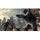 Call of Duty: Ghosts Pre-order Edition Steam CD Key