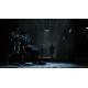 Call of Duty: Ghosts Pre-Order Edition PC Steam CD Key
