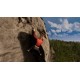 New Heights: Realistic Climbing and Bouldering Steam CD Key