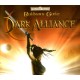 Baldur's Gate: Dark Alliance XBOX One / Xbox Series X|S Online Account Activation
