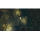 Baldur's Gate: Dark Alliance XBOX One / Xbox Series X|S Access