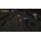 Baldur's Gate: Dark Alliance XBOX One / Xbox Series X|S Access
