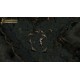 Baldur's Gate: Dark Alliance XBOX One / Xbox Series X|S Online Account Activation