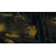 Baldur's Gate: Dark Alliance XBOX One / Xbox Series X|S Access