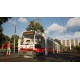 City Transport Simulator: Bus + Tram PC Steam Account