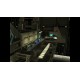Dino Crisis PC Steam CD Key