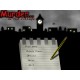 Murder... Steam CD Key