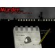 Murder... Steam CD Key
