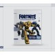 Fortnite - Transformers Pack DLC TR XBOX One / Xbox Series X|S CD Key
