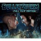Bulletstorm Full Clip Edition XBOX One / Xbox Series X|S Account