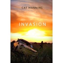 SBX: Invasion Steam CD Key