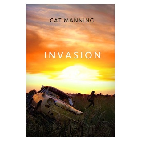 SBX: Invasion Steam CD Key