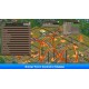 RollerCoaster Tycoon Classic RoW PC Steam CD Key