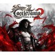 Castlevania: Lords of Shadow 2 XBOX One / Xbox Series X|S Account