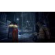 Castlevania: Lords of Shadow 2 XBOX One / Xbox Series X|S Account