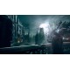Castlevania: Lords of Shadow 2 XBOX One / Xbox Series X|S Account