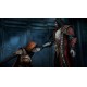 Castlevania: Lords of Shadow 2 XBOX One / Xbox Series X|S Account