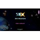 SBX: Invasion Steam CD Key