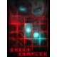 Cyber Complex Steam CD Key