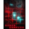 Cyber Complex Steam CD Key