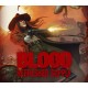 Blood: Refreshed Supply XBOX One / Xbox Series X|S Account