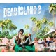 Dead Island 2 RoW PC Steam CD Key (valid until January 2027)