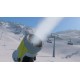 Winter Resort Simulator PC Steam Account