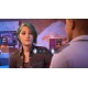 Life is Strange: Reunion PC Steam Account