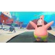 SpongeBob SquarePants: Battle for Bikini Bottom Rehydrated EU Nintendo Switch CD Key