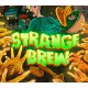 Strange Brew PC Steam CD Key
