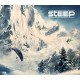 Steep PC Steam Account